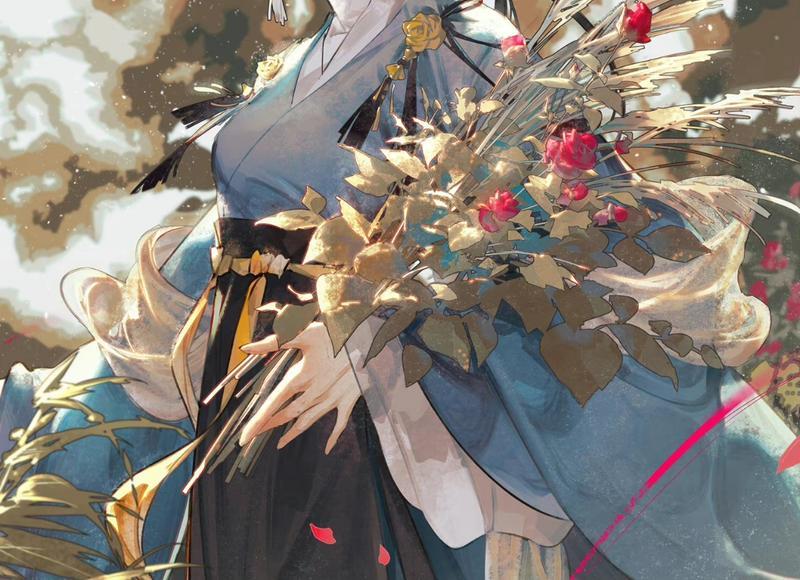 你知道吗？阴历十月出生的人最适合哪种工作！