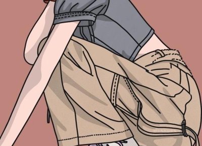 ​介绍幸福术情感：真的能帮你挽回爱情吗？