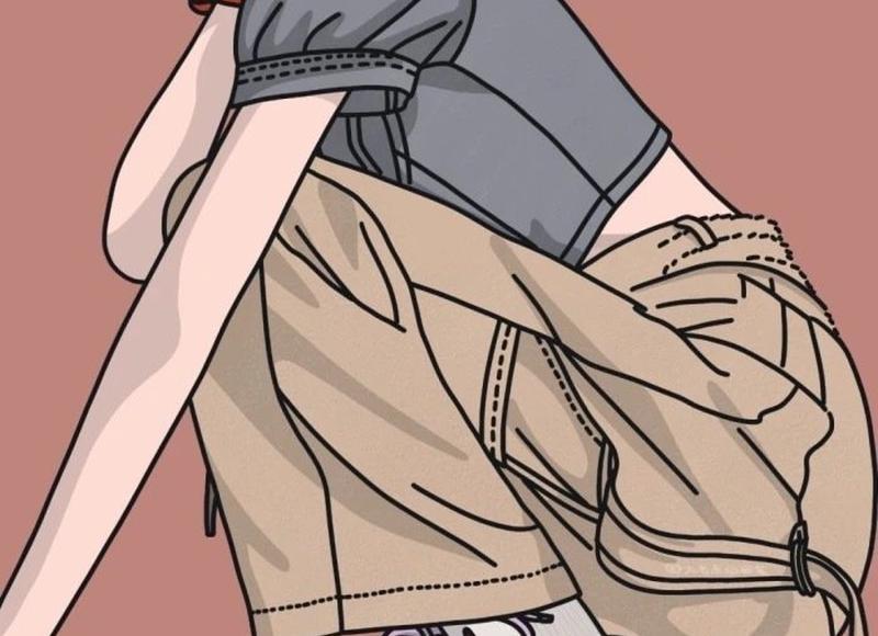 介绍幸福术情感：真的能帮你挽回爱情吗？