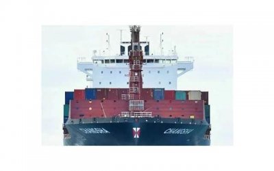 ​第一次和女生约会怎么样才不尴尬