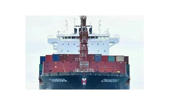 第一次和女生约会怎么样才不尴尬