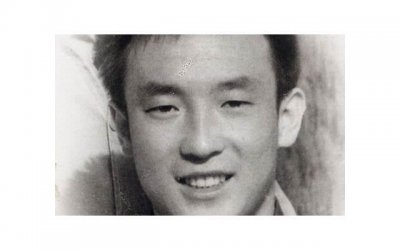 ​你会和长的丑但是对你好的男孩子在一起吗