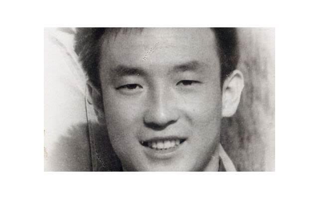  你会和长的丑但是对你好的男孩子在一起吗