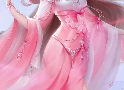 ​怎么给女生制造落差感？让她越来越离不开你