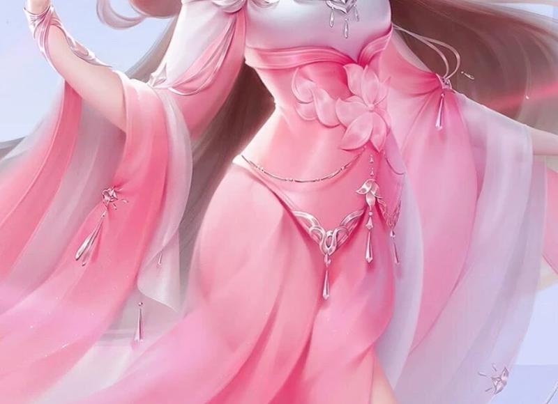 怎么给女生制造落差感？让她越来越离不开你