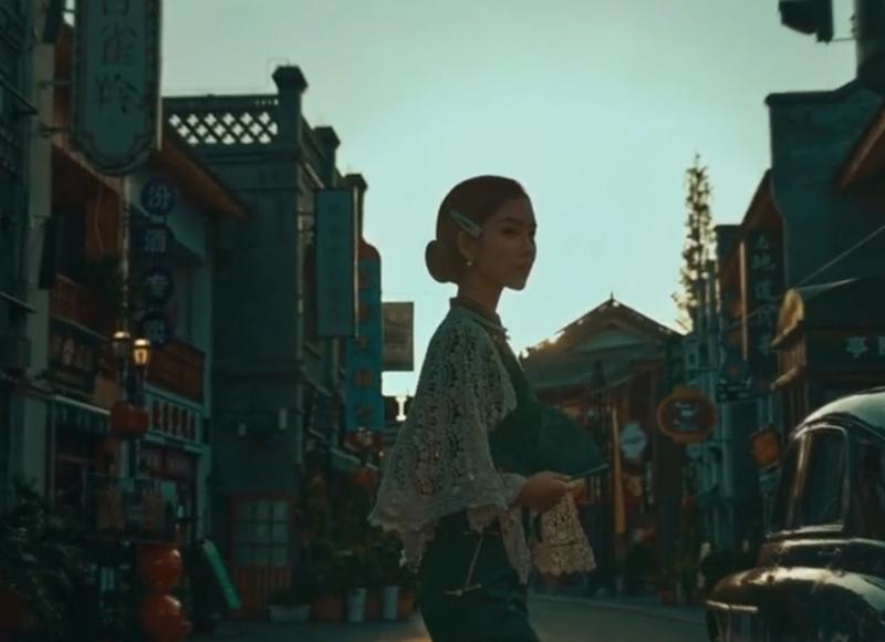  前任非常冷漠，还能挽回吗