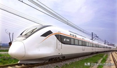 ​火车开头字母代表什么意思？C,D,G,Z,T,K,L,A,Y动车高铁直达特快