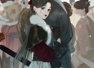 ​追求一个女孩子该怎么做