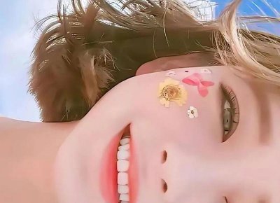 ​喜欢一女孩怎么样追她