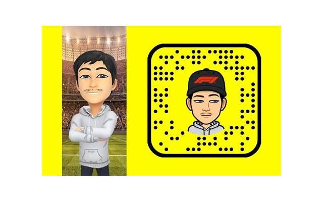 婆家人看不起你的表现（儿媳被婆婆看不起怎么办）