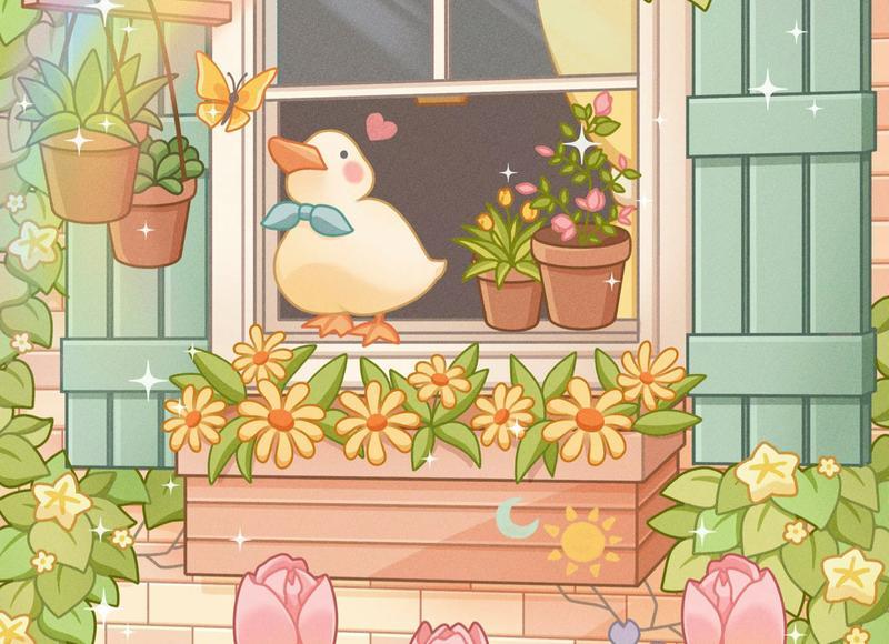 失恋怎么挽回？3分钟让她重新爱上你