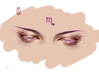 ​两性恋爱科普丨表白失败后的下一刻，应该怎么做？