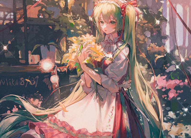 张卫国的夏天顾佳怡被追求(张卫国的夏天顾佳怡最后怎么样)