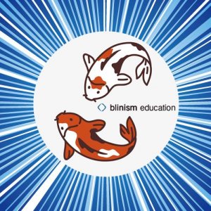 ​美国名校系列介绍 | 常春藤