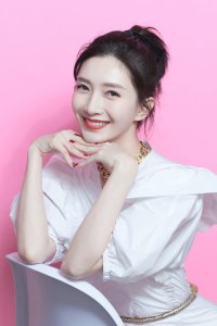 ​江疏影已经36岁了，留给她的时间不多了