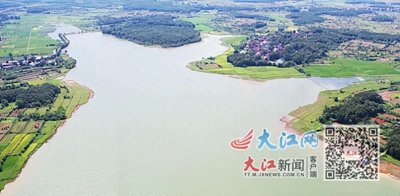 ​军山湖VS阳澄湖，江西大闸蟹如何在市场上突围？