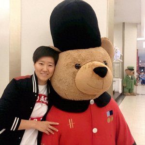 ​“女乒霸王花”郭焱：运动生涯有心痛，41岁仍未婚单身