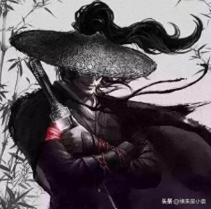 ​中国最好的十部 武侠片