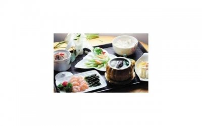 ​妻子不相信丈夫怎么办，丈夫大吐苦水妻子不信任自己