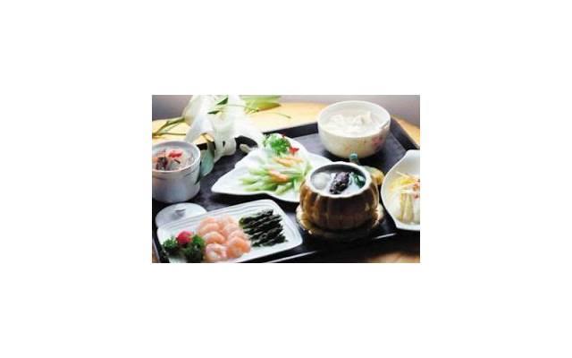 妻子不相信丈夫怎么办，丈夫大吐苦水妻子不信任自己