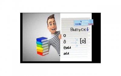 ​使用充气娃娃的感觉 充气娃娃感觉怎么样