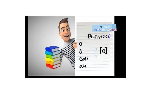 使用充气娃娃的感觉 充气娃娃感觉怎么样