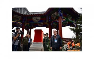 ​80后山西美女琳达，为爱嫁给法国男子，如今过的怎么样呢