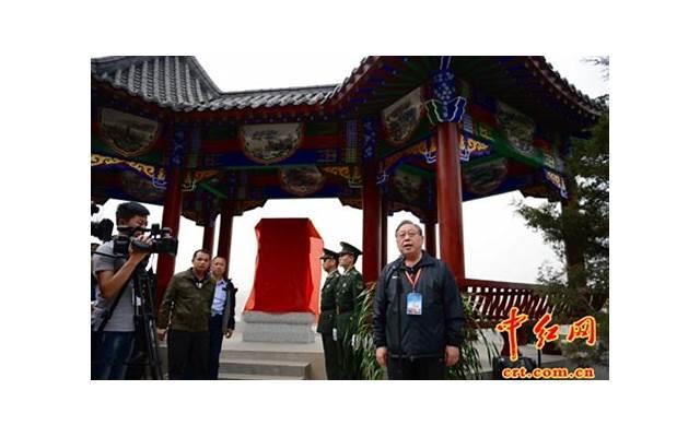 80后山西美女琳达，为爱嫁给法国男子，如今过的怎么样呢