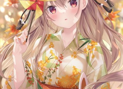 ​怎么极致用心工作(工作中怎么用心做事)