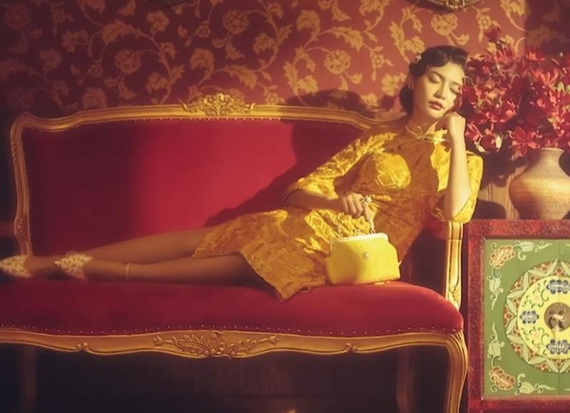 怎么才叫真正爱一个人？爱上一个人就有了软肋