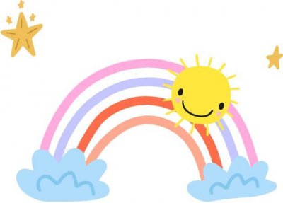 ​邢台太行中学初中部招生简章