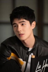 ​录取通知书上的“刘源”，原来是刘昊然的本名？