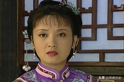 ​“草原巾帼”—固伦恪靖公主，清朝公主中最亮的一颗星