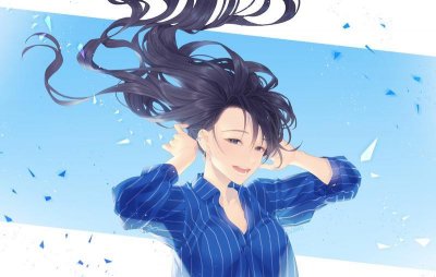 ​我的人生目标30个字(我的人生目标30个字怎么写)