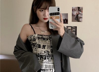 ​治愈一天的疲惫文案(治愈一天的疲惫文案怎么写)