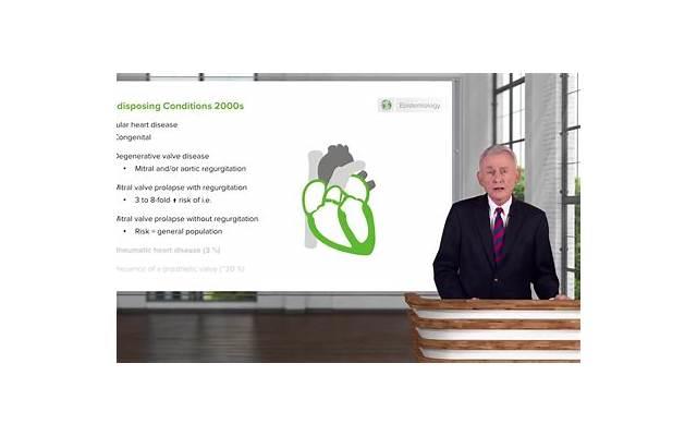 喜欢的人不回复怎么回(喜欢的人不回复你的原因)