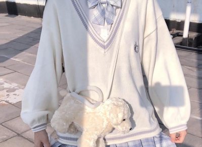 ​怎么答应男孩子的表白（推荐20句）