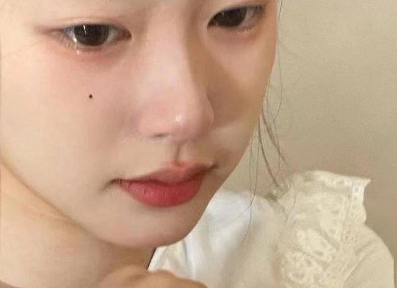 恋爱小白必看情感聊天技巧，不懂必看