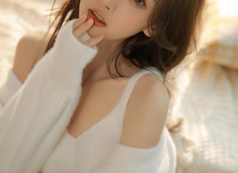 披肩围巾编织方法大全，两用披肩围巾编织方法教程图解