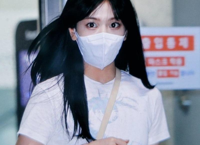 让房间变成你的情感港湾，20个好听伤感的房间名字推荐