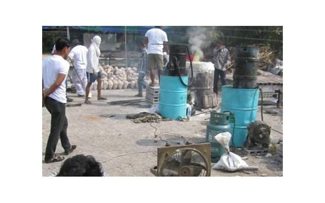 从失败的爱情中获得哪些教训 爱情中怎么判断要不要吃回头草