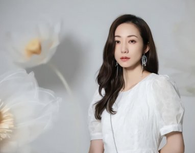 ​骗了我们11年！韩雪的丈夫原来是他！难怪能红，连王思聪都不敢惹