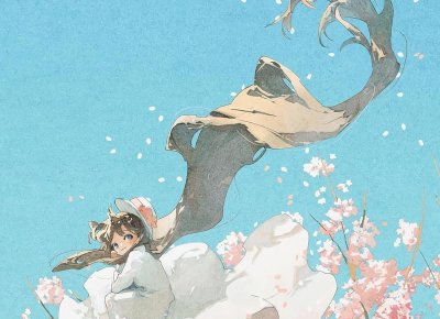 ​打招呼开场白（适合任何场合的10种开场白方法）