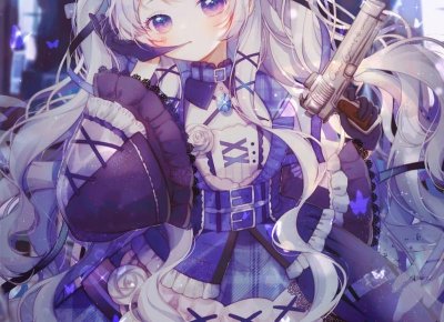 ​第一次约会怎么留下好的印象(第一次约会怎样留下深刻印象)