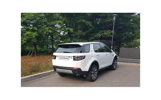 服从性测试不服从怎么办？这样做扭转局面