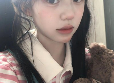 ​拒绝了网友表白，他对我冷淡了怎么办