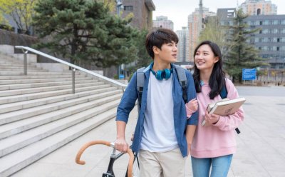 ​女光棍真多！中国高校单身率排行榜出炉，中华女子学院排名第一