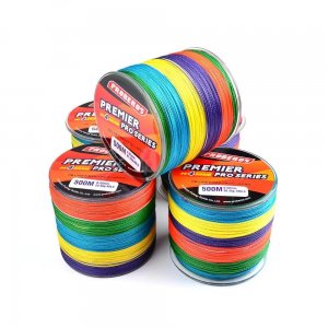 ​手竿珠珠钓法，只钓大鱼的高效钓法