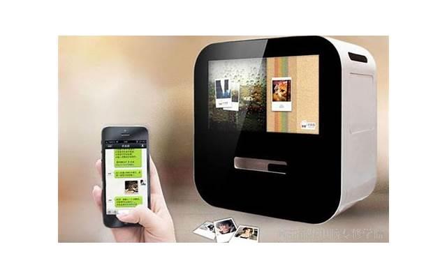 如果欺骗了天蝎男他会怎样做？ 如果欺骗了天蝎座男要怎么挽回