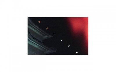 ​受冷暴力影响一度抑郁怎么办